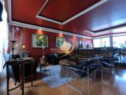 SOBRADO ALTO PADRÃO EM POÇOS DE CALDAS, MG