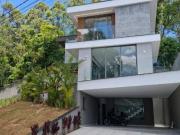 Sobrado Alto Padrão Espetacular