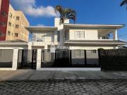 Sobrado Alto Padrão Ipanema Pontal do Paraná PR