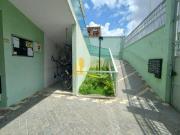 SOBRADO ALTO PADRÃO ITAQUERA 3 DORMITORIOS