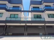 Sobrado Alto Padrão,Jardim Floresta