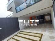 Sobrado Alto Padrão Jardim Paraiso