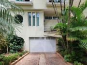 Sobrado Alto Padrão Jardim São Paulo Mirante de Santana,...