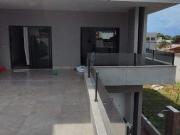 Sobrado Alto Padrão + Lote Livre no Santa Genoveva