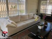 Sobrado alto padrão maravilhoso com 682m² localizado em...