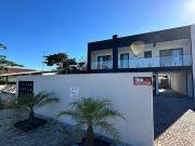 Sobrado alto padrão na Barra do Saí