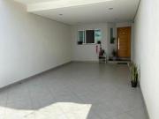 Sobrado alto padrão na Vila Alpina em Santo André Aceita...