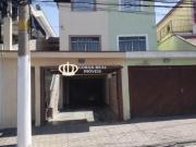 Imperdível! Casa à venda em São Paulo SP, Vila...