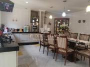 Sobrado Alto Padrão na Vila Marieta Penha