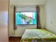 Sobrado alto padrão no condomínio summer ville – vicente...