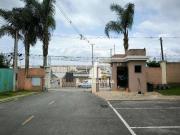 Sobrado alto padrão no condomínio Verona no Umbará