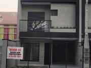 Sobrado Alto Padrão no Hauer – 182m², Terraço Gigante e...