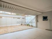 Sobrado Alto Padrão no Parque da Mooca 438 m² 4 quartos...