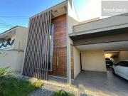 Sobrado alto padrão no Sítio Cercado Aceita Permuta de...