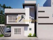 SOBRADO ALTO PADRÃO NO UBERABA! SUÍTE, SACADA, TERRAÇO... SOBRADO ALTO PADRÃO NO UBERABA! SUÍTE, SACADA, TERRAÇO...