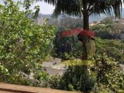 Sobrado Alto Padrão Palmas do Tremembé 329m² área construída
