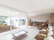 Sobrado alto padrão para alugar na mooca