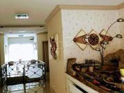 Sobrado Alto Padrão para Locação Condomínio Swiss Park