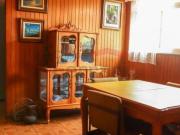 Sobrado alto Padrão para venda em Santana Condomínio Fechado