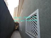 Sobrado Alto Padrão Para Venda na Penha Próximo da...