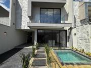 Sobrado Alto Padrão Parque Amazônia Sobrado com 3 Quarto...