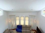 Sobrado alto padrão piscina e aquecimento solar 4 suítes...