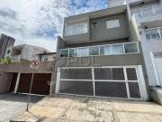 SOBRADO ALTO PADRÃO PRONTO PARA MUDAR!