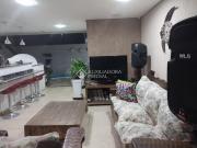 SOBRADO ALTO PADRÃO SÃO BERNARDO DO CAMPO RUDGE RAMOS