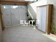 Sobrado Alto Padrão Vila Alice