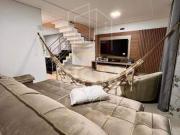 Vende Sobrado 243m² Vila Gonçalves São Bernardo do...