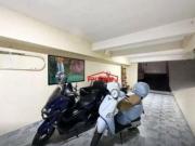 Sobrado Alto Padrão Vila Guilhermina São Paulo/SP