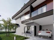 Sobrado Alto Padrão