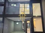 Sobrado Alto Padrão à venda em Araucária/PR