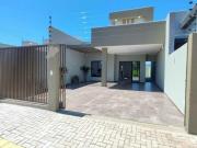 Sobrado alto padrão à venda | Jardim Ana Cristina –...