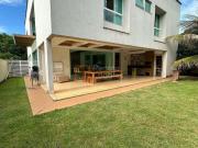 Sobrado alto padrão com vista para mata no Condomínio...