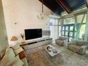 Sobrado Alto Padrão Condomínio Villa Felici Cuiabá/MT ao...