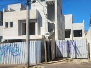 Sobrado Alto Padrão para Venda em Uberaba Curitiba PR