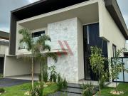 Sobrado Alto Padrão Portal do Sol Green