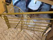 ️ SOBRADO ALTO PADRÃO | SETOR JAÓ – GOIÂNIA/GO