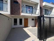 Sobrado alto padrao brejatuba