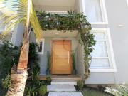 SOBRADO ALTO PADRAO TREMEMBE