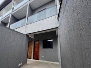 Sobrado Alto Patrão 03 dormitorios 01 suite...