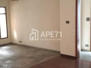 SOBRADO ALUGADO DE 3 DORMITÓRIOS À VENDA, 234 M² POR R$...