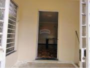 Sobrado Alugar, 3 Dormitórios localizado em Jardim...