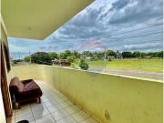 Sobrado Alugar, 3 Dormitórios localizado em Parque...