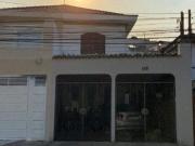 Sobrado Aluguel São Paulo SP Carrão