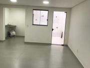 Sobrado Aluguel São Paulo SP Cidade Mãe do Céu