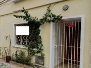 Sobrado Aluguel São Paulo SP Jardim Vila Mariana