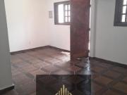 Sobrado Aluguel São Paulo SP Santo Amaro