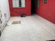 Sobrado Aluguel São Paulo SP Vila Siqueira Zona Norte